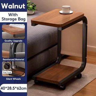(Category: ) located in . Submitted by furnituredesign (Listing ID 1438933956, Image 1). Description: .