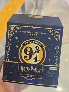 （分類：）位於 。 由 water_king 提交（商品編號 1438999284，圖片 1）。簡介： 。