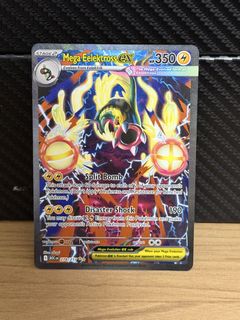 (Category: ) located in . Submitted by mrselling (Listing ID 1438913167, Image 1). Description: .