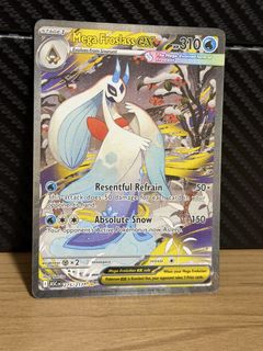(Category: ) located in . Submitted by mrselling (Listing ID 1438912351, Image 1). Description: .