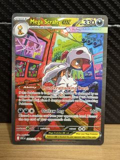 (Category: ) located in . Submitted by mrselling (Listing ID 1438912615, Image 1). Description: .