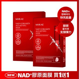 （分類：）位於 。 由 apple_store_ 提交（商品編號 1439048804，圖片 1）。簡介： 。