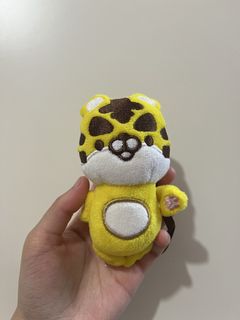 （分類：）位於 。 由 Llm00 提交（商品編號 1438956327，圖片 1）。簡介： 。