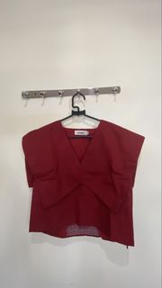 (Kategori: ) berada di . Dikirim oleh hellawinn (ID iklan 1438891647, Gambar 1). Deskripsi: .