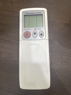 （分類：）位於 。 由 mk0623 提交（商品編號 1438949880，圖片 1）。簡介： 。
