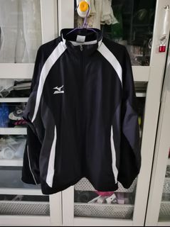 （分類：）位於 。 由 qbchow. 提交（商品編號 1439050797，圖片 1）。簡介： 。
