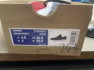 （分類：）位於 。 由 00daniel 提交（商品編號 1438984585，圖片 1）。簡介： 。