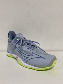 (Category: ) located in . Submitted by sportykong (Listing ID 1381194139, Image 1). Description: .