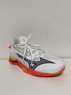 (Category: ) located in . Submitted by sportykong (Listing ID 1438992875, Image 1). Description: .