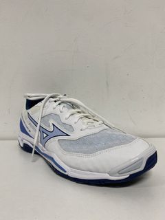 (Category: ) located in . Submitted by sportykong (Listing ID 1427382154, Image 1). Description: .