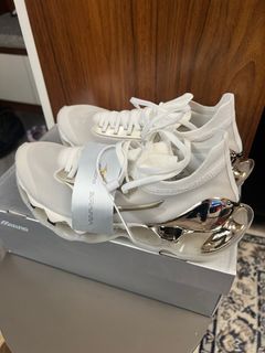 （分類：）位於 。 由 jojocherry 提交（商品編號 1439036939，圖片 1）。簡介： 。