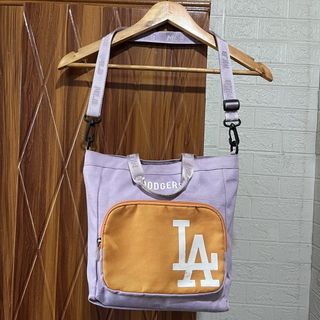(Category: ) located in . Submitted by rr_thrifts (Listing ID 1438912587, Image 1). Description: .