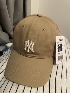 （分類：）位於 。 由 michaela70333333 提交（商品編號 1438949241，圖片 1）。簡介： 。