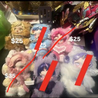 (Category: ) located in . Submitted by __ellyy__ (Listing ID 1434724081, Image 1). Description: .