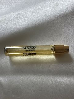 （分類：）位於 。 由 rosetmary 提交（商品編號 1438932494，圖片 1）。簡介： 。