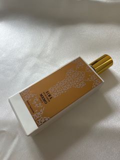 （分類：）位於 。 由 rosetmary 提交（商品編號 1438926402，圖片 1）。簡介： 。