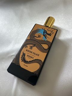 （分類：）位於 。 由 rosetmary 提交（商品編號 1438926060，圖片 1）。簡介： 。