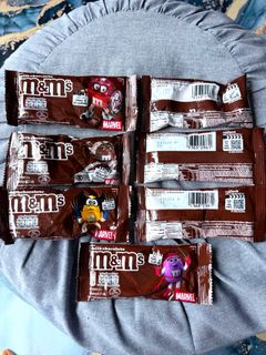 （分類：）位於 。 由 spendtoomuch 提交（商品編號 1438921618，圖片 1）。簡介： 。
