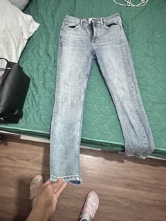 (Category: ) located in . Submitted by timojam (Listing ID 1438888633, Image 1). Description: .