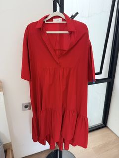 (Kategori: ) berada di . Dikirim oleh kesskess (ID iklan 1438953712, Gambar 1). Deskripsi: .