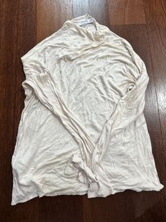 (Category: ) located in . Submitted by napreloved_ (Listing ID 1438978354, Image 1). Description: .