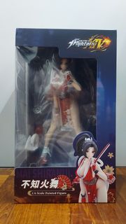 （分類：）位於 。 由 oystercsh 提交（商品編號 1438931507，圖片 1）。簡介： 。