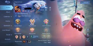 (Category: ) located in . Submitted by corrizz (Listing ID 1438774587, Image 1). Description: .