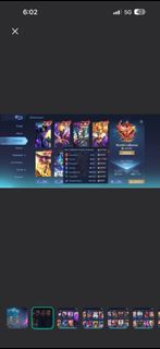 (Category: ) located in . Submitted by xiaotingtong99 (Listing ID 1438980559, Image 1). Description: .