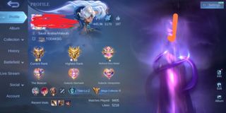 (Category: ) located in . Submitted by taropielover321 (Listing ID 1438959025, Image 1). Description: .