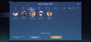(Category: ) located in . Submitted by Ssssmm._. (Listing ID 1439041211, Image 1). Description: .