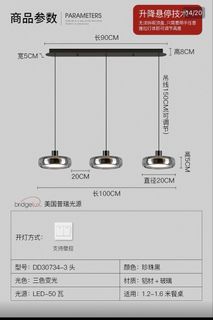 （分類：）位於 。 由 weeec 提交（商品編號 1438910591，圖片 1）。簡介： 。