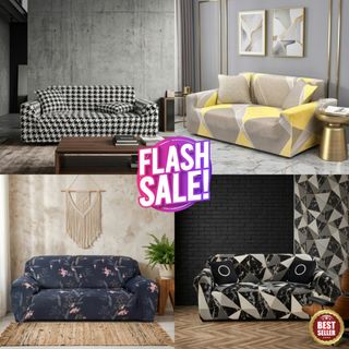 (Category: ) located in . Submitted by shopping_kart (Listing ID 1439001751, Image 1). Description: .