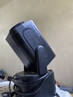 (Category: ) located in . Submitted by its.sian (Listing ID 1438924023, Image 1). Description: .