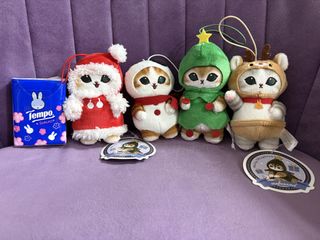 （分類：）位於 。 由 chinggg23124 提交（商品編號 1438977981，圖片 1）。簡介： 。