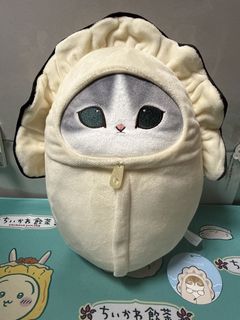 （分類：）位於 。 由 ansonl09 提交（商品編號 1439011648，圖片 1）。簡介： 。