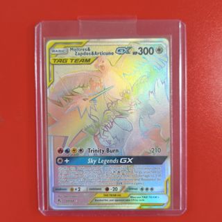 100+ Zapdos moltres and articuno For Sale | Toys & Games | Carousell  Singapore