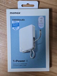 （分類：）位於 。 由 ttttt0192 提交（商品編號 1439041659，圖片 1）。簡介： 。