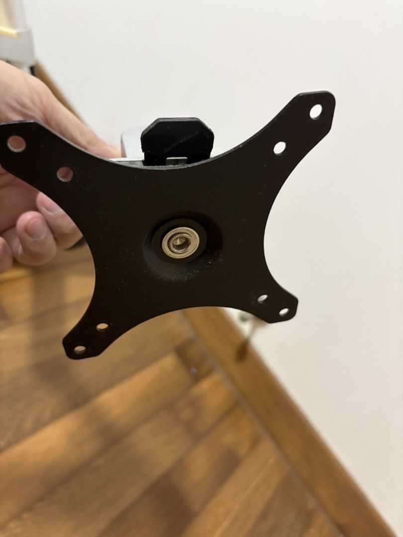 Monitor arm459562638011289604