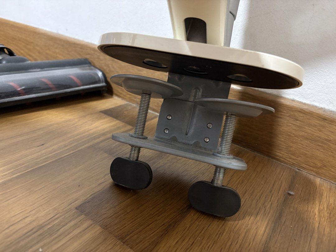 Monitor arm459562638011289603
