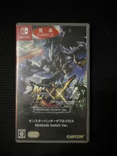 （分類：）位於 。 由 nick_mc_0727 提交（商品編號 1439031826，圖片 1）。簡介： 。