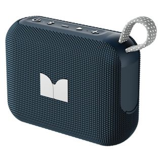 (Category: ) located in . Submitted by milliondealsg (Listing ID 1438950947, Image 1). Description: .