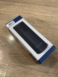 由 happypartys2 (刊登 ID 1438913807，圖片 1) 提交，位於 的 (類別：)，說明：。