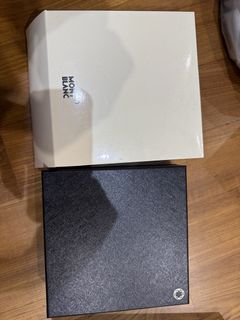(Category: ) located in . Submitted by Lyntan1982 (Listing ID 1438909291, Image 1). Description: .