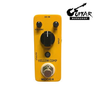 (Category: ) located in . Submitted by guitarworkshop (Listing ID 1438984951, Image 1). Description: .