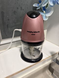 （分類：）位於 。 由 riya25 提交（商品編號 1439039058，圖片 1）。簡介： 。