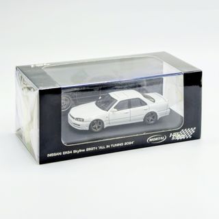 (Category: ) located in . Submitted by mirage.diecast (Listing ID 1438936248, Image 1). Description: .