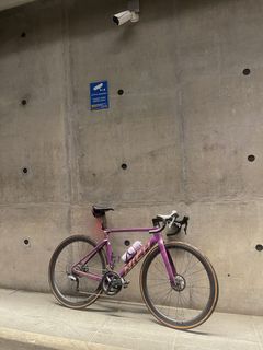 (Category: ) located in . Submitted by zacharytjy (Listing ID 1439034298, Image 1). Description: .