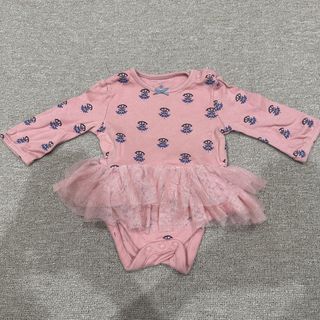 (Kategori: ) berada di . Dikirim oleh endlessstroll (ID iklan 1439021590, Gambar 1). Deskripsi: .