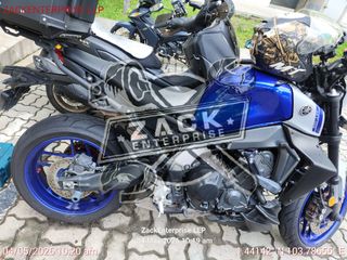 (Category: ) located in . Submitted by zackenterprise.com.sg (Listing ID 1438959209, Image 1). Description: .