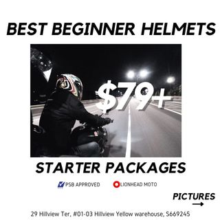 (Category: ) located in . Submitted by lionheadmoto (Listing ID 1079911563, Image 1). Description: .